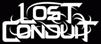 logo Lost Conduit